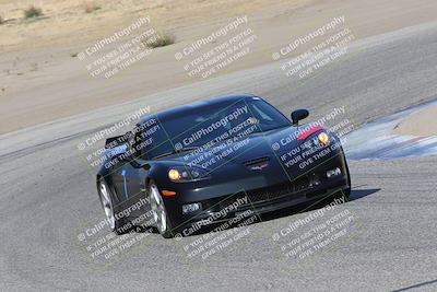 media/Nov-04-2023-CalClub SCCA (Sat) [[cb7353a443]]/Group 1/Cotton Corners (Race)/